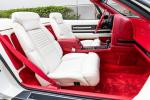 Buick Reatta Convertible Select 60 1990 года